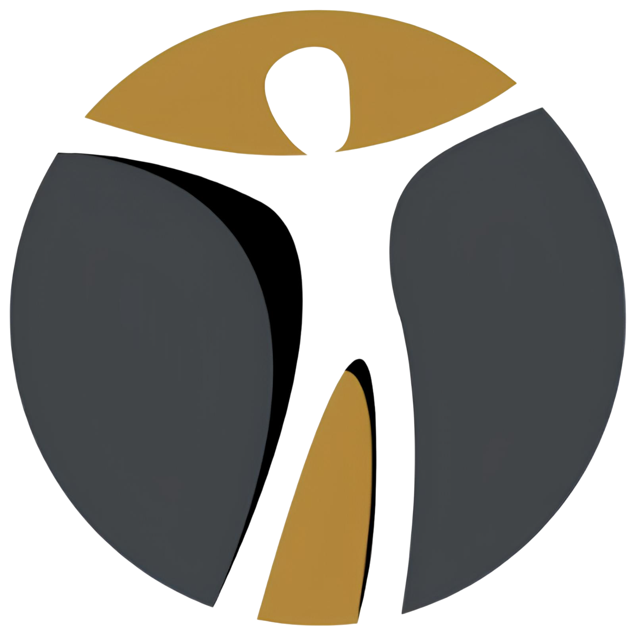Noble Man Ventures: Beyond The Cut Program